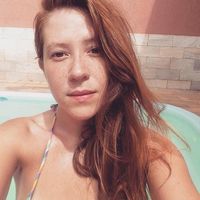 juli soares的照片