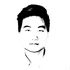 Jake Kwon's Photo