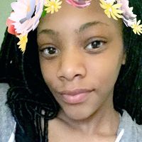 Cardine Ward的照片