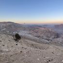Little Petra - 7k Run - Wadi Musa 's picture