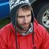 Scott Holowachuk的照片