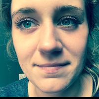 Anna Wanczyk的照片