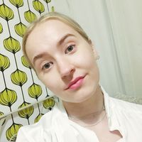 Anna Riin Velner的照片