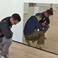 Roberto Demattè's Photo