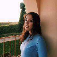 Фотографии пользователя Carolina Ramire