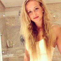 Sandra Persson的照片