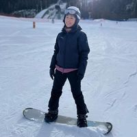 Photos de Ya-Huei Lin