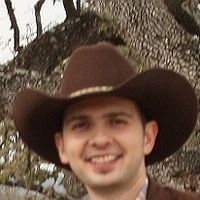 Фотографии пользователя Sencer C