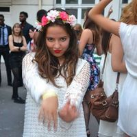 Fotos de Emma Prieur-Blanc