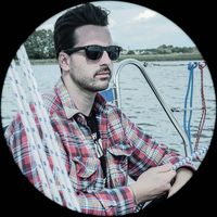 David Gilbert's Photo