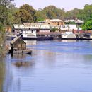 1 Day Echuca Trip  Sunday 28 Dec  VLine from Melb's picture