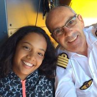 Hervé Boulé的照片