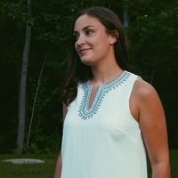 Roxanne Alie的照片