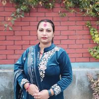 Fotos von Pratikshya Giri