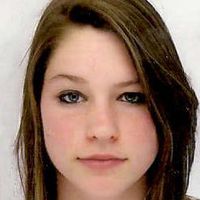 Cindy Cotonea's Photo