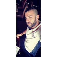 Mohamed Emam's Photo