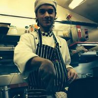 Fotos de Aron Þrastarson