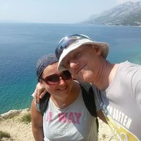 Фотографии пользователя Aleksandra Kor