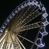 Photos de Britannia Tan