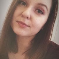 Agnese Isakovicha的照片