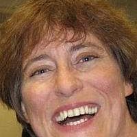 Cheryl Aday的照片