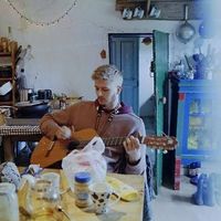 Jacek Prusik's Photo