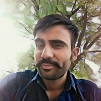 Gajendra Singh Rathore的照片