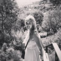 Anna-Liisa Altmets's Photo