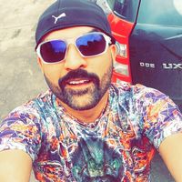 Subodh Pilpia's Photo