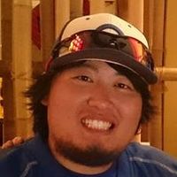 Yudai Tsuruda's Photo