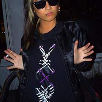 Jeanette Blom's Photo