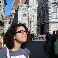 Arianny Aguiar的照片