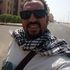Magdy Adly's Photo