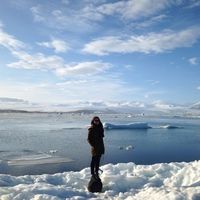 Laure Grandjean的照片