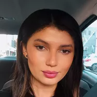 Fotos de Kelly Rittum