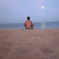 Eduardo Thomas的照片