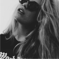 Beatriz Ansede的照片