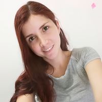 Valentina Cardenas's Photo