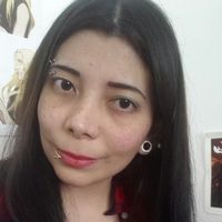 zaskia  antelo's Photo