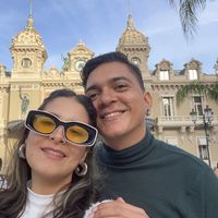 Harold Lozada's Photo