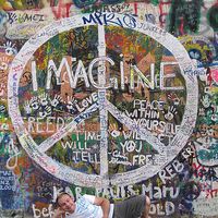 Martin Reithofer的照片