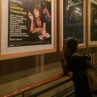 Randy Miller的照片