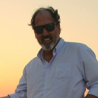 Andreas Ruether的照片