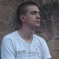 Amacher Antoine's Photo