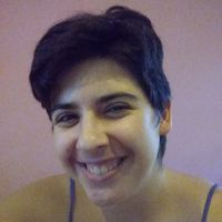 Nitzan Keinar's Photo