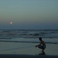 Ferrentino Ignacio's Photo