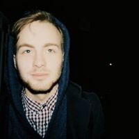 Fotos de Oleksandr Kolisnyk