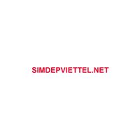 Sim Số Đẹp  simdepviettel的照片