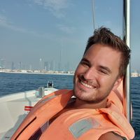 Nikola Krstic的照片