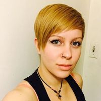 Photos de Chris Trahan